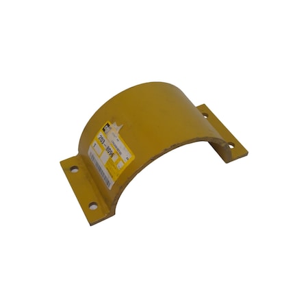 Caterpillar CLAMP AS, CATERPILLAR OEM 2038096 2038096