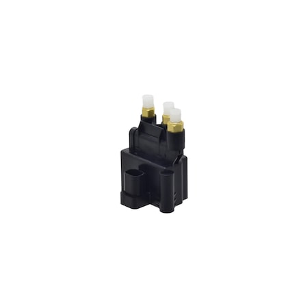 Fcs Struts Air Suspension Solenoid Valve Unit MV004