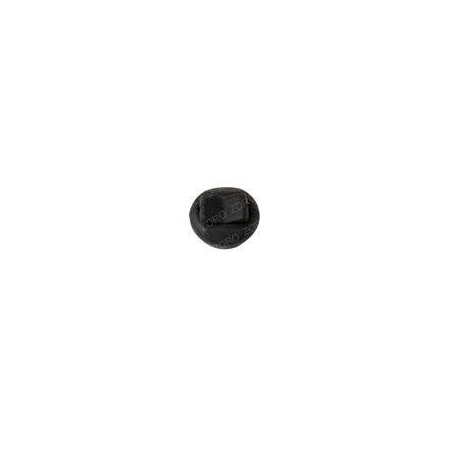 Skyjack REPLACEMENT BOOT, THUMB 122874