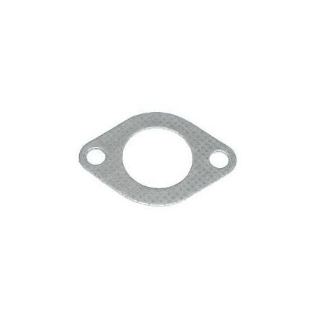 Clark REPLACEMENT GASKET, EXHAUST FLANGE 2 BOLT 2790322
