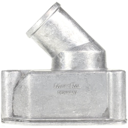 Motorad 347192 5.2 x 3.5 x 3.5 in. Thermostat C97-347192