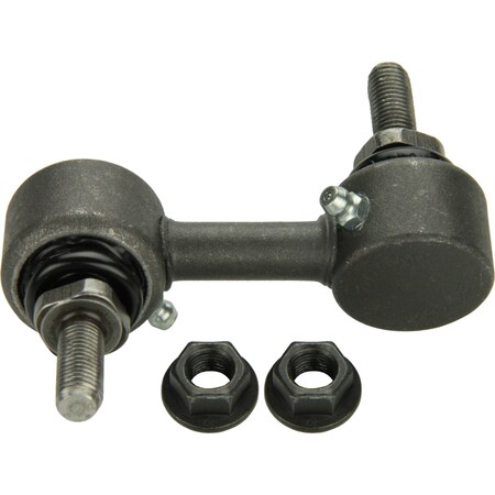 Moog Front Right Suspension Stabilizer Bar Link, K90661