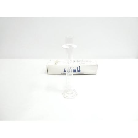 Pyrex 100Ml Graduated Cylinder 3022-100