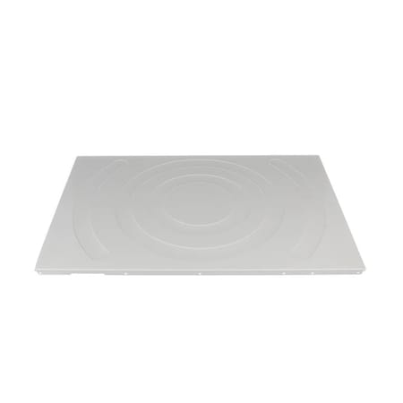 Bosch Panel Side 00714590