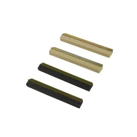 Lisle STONE SET LI16450
