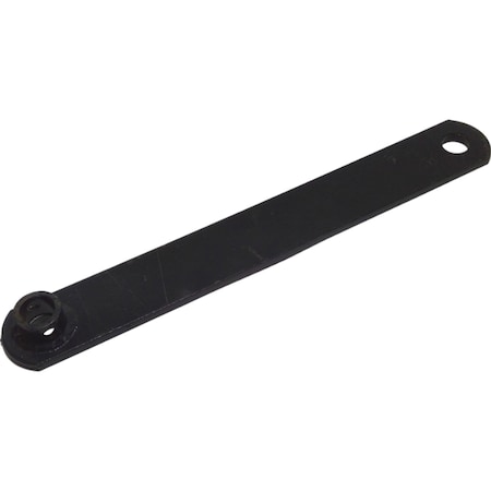 Cnh LINK, CNH OEM RD-368 RD-368
