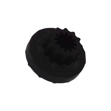 Cnh BUSHING SPLINED, CNH OEM 87313871 87313871