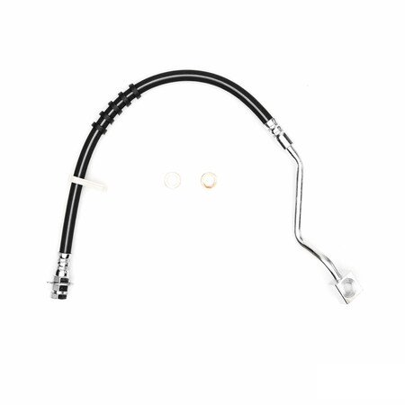 Dfc Brake Hose, Brake Hydraulic Hose,  350-54356