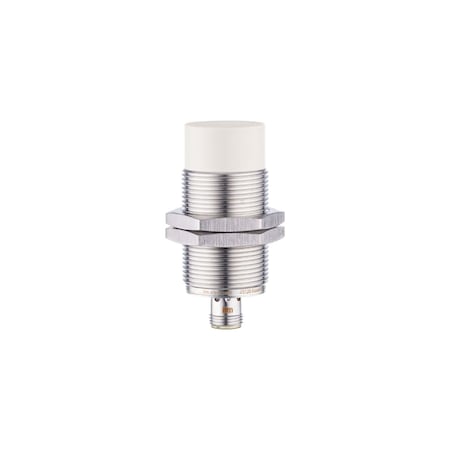 Ifm Inductive sensor IIT202
