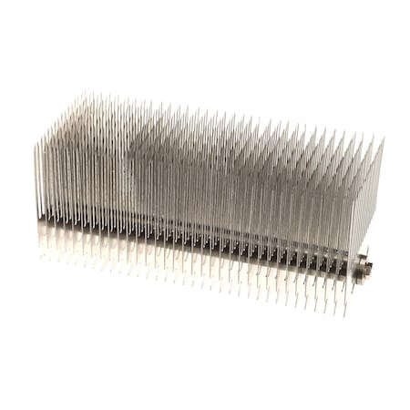 Jaccard Blade Assembly, Tenderizer, Model H 16A-34H