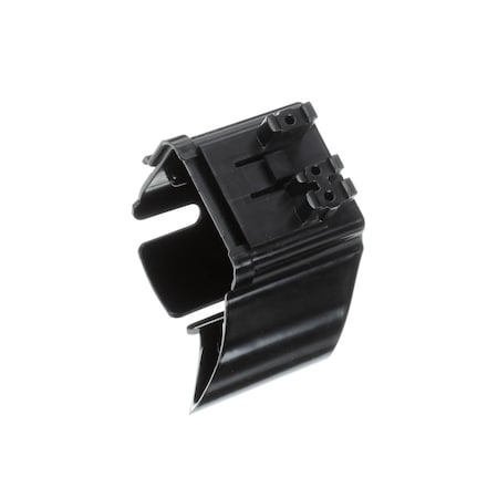 Delfield COVER, COMP, 3527193 TECUMSEH PN 3527204