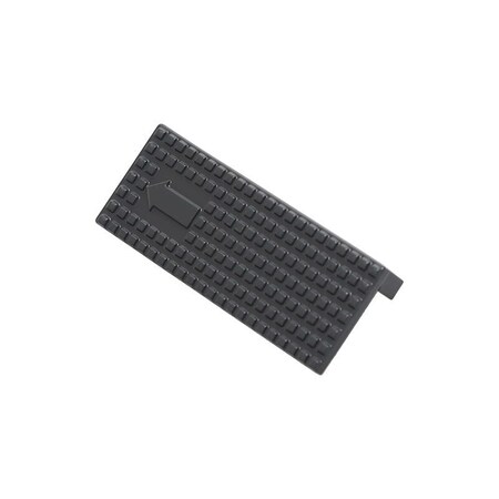 Chicago Pneumatic CHICAGO PNEUMATIC FINGER PAD 2050500103