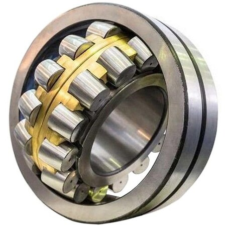 Fag Bearings Bearing-Spherical 23056-BEA-XL-K-MB1-C3                    23056-BEA-XL-K-MB1-C3