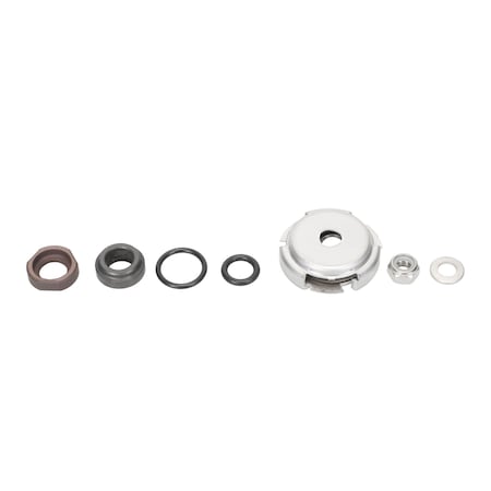 Grundfos Shaft Seal, Grundfos 99016024