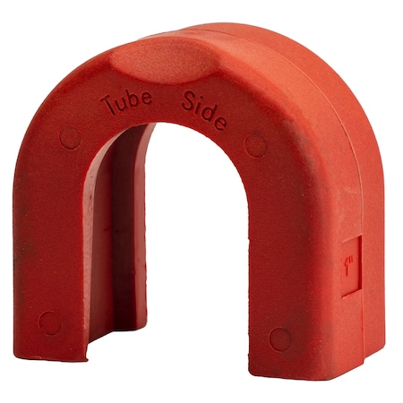 Zoro Select Release Tool, Nylon, Red PP731R