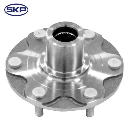 Skyward Automotive Products Wheel Hub, SK930107