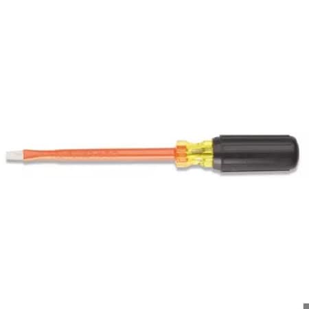 Cementex 1/4 x 6 Cabinet Tip SD M6-CG