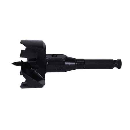 Century Drill & Tool Self-Feed Wood Bit 38336