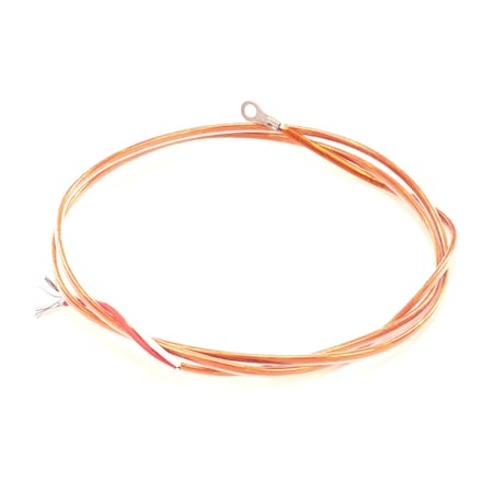 Gold Medal Thermocouple Probe, Type J 76346