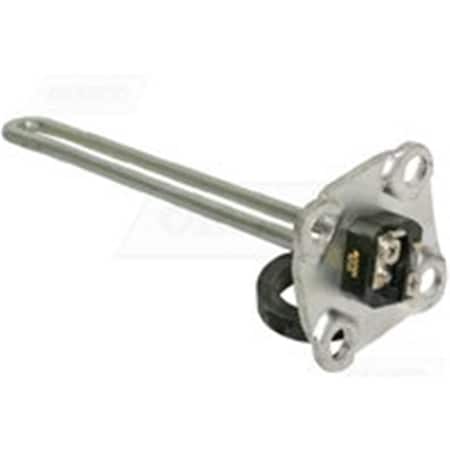 Light House Beauty 4503 3000W 240V Univ Element LI667485