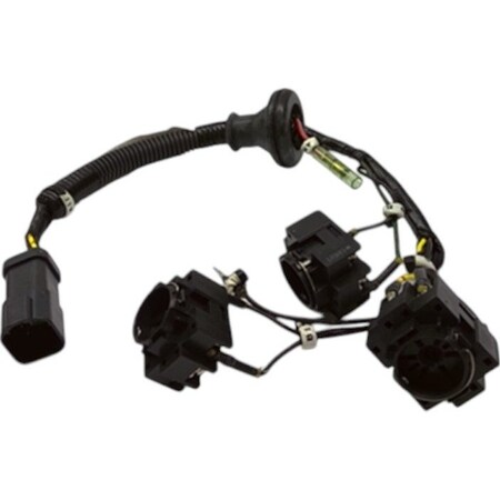 Komatsu HARNESS WIR, KOMATSU OEM 8240-06-1370 8240-06-1370