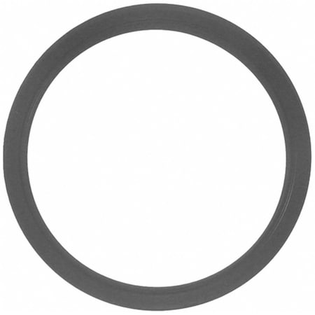 Bookazine BS40620 Rear Main Seals TI359259