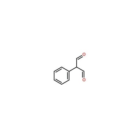 Ak Scientific 2-Phenylmalondialdehyde (5g), CAS 26591-66-2 8792AD-5g