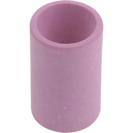 Grizzly 7mm ID Blast Tip for G0708 T27297