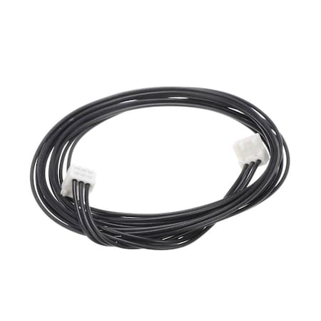 Bosch Cable Harness 10003056