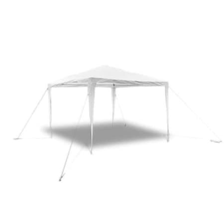 Grilltown 10 x 10 ft. Outdoor Tent Gazebo GR3116893