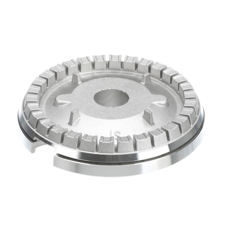 Whirlpool BURNR-HEAD W11436986