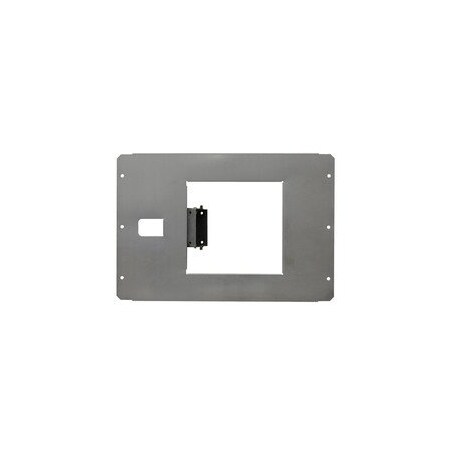 Cable Wholesale Full-Size Rough-In Bracket 45-0102