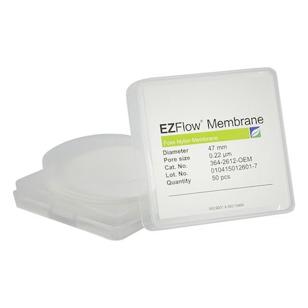Foxx Life Sciences Filter Systems & Components - Disposable 364-2612-OEM