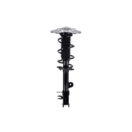 Fcs Struts Suspension Strut And Coil Spring Assembly 1334079L