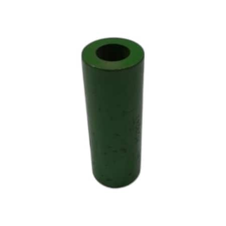 John Deere SPACER, OEM R129243