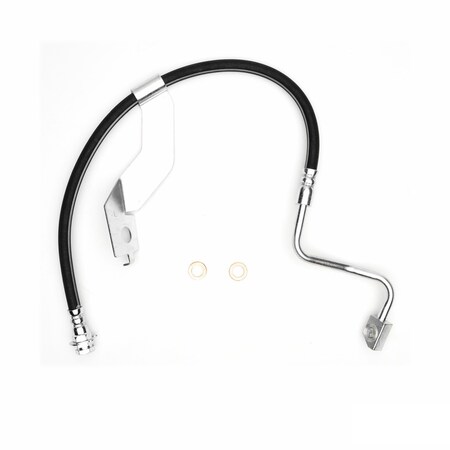 Dfc Brake Hose, Brake Hydraulic Hose,  350-54426