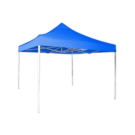 Zenport Solar Guard Canopy, 13x13-Foot AGT4M