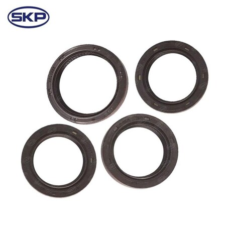Skyward Automotive Products Engine Gasket Set,  SKSEAL025S