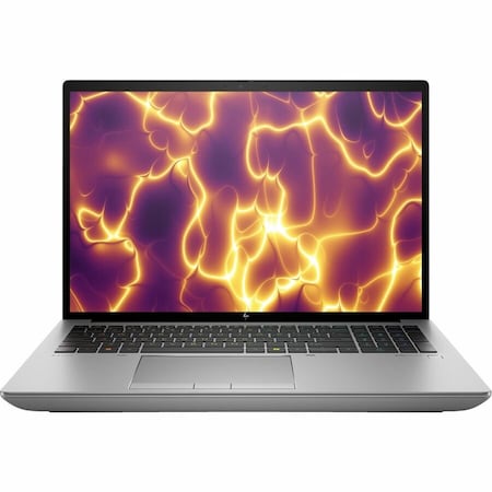 Hp Commercial Remarketing EXCESS ZB G11 U9 i7 32G 1T B13TVUT#ABA