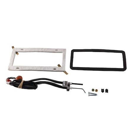 Rheem HotSurfaceIgnitionKitW/Gasket SP20734