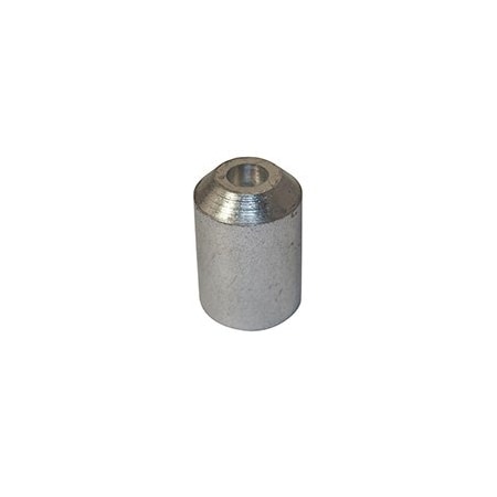 Southco Installation Tool 29-TB1PT35A
