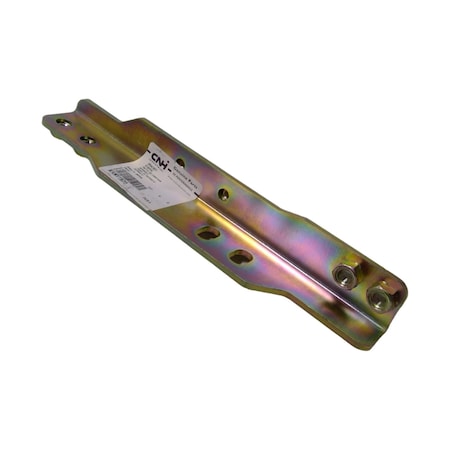 Cnh BRACKET, CNH OEM KAN11970 KAN11970