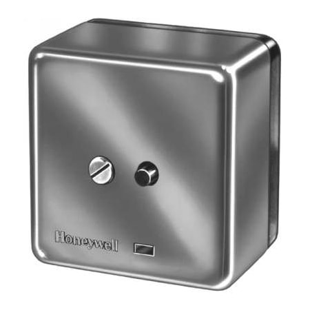 Honeywell FSG Control Rect 120V Fast Response .8 S RA890F1478