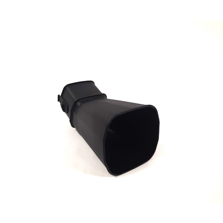 Mtd Adapter 791-182477