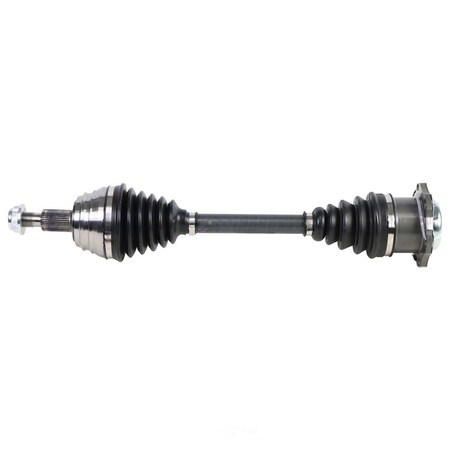 Gsp New CV Axle NCV72112