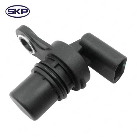 Skyward Automotive Products Engine Camshaft Position Sensor,  SK917700