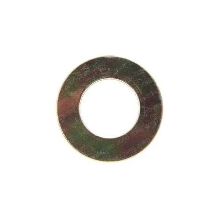 Skyjack REPLACEMENT FLAT WASHER M10 -OD 20.0-CL 2 96741046