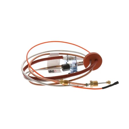 Rheem Pilot Assy Replacement Kit LP SP20306B