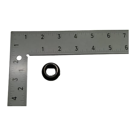 John Deere BUSHING, JOHN DEERE OEM C706200181  C706200181
