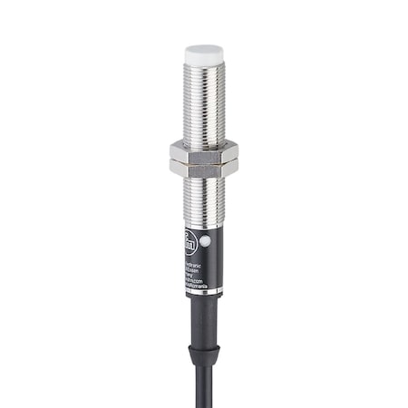 Ifm Inductive sensor IF0007